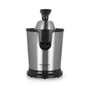 Orbegozo Exprimidor EP 4200 160W Inox